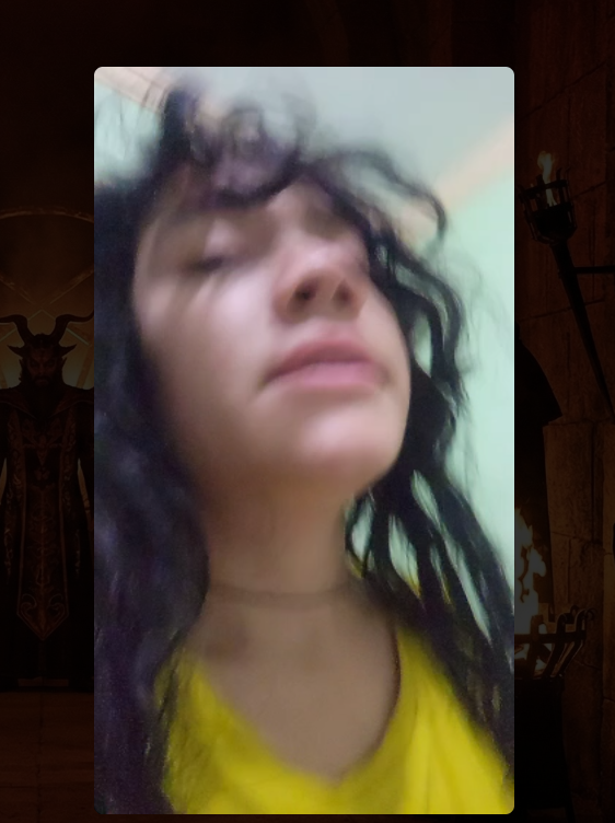 Captura de pantalla 2026-02-11 214903.png